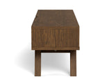 Mueble TV 577603 4572093