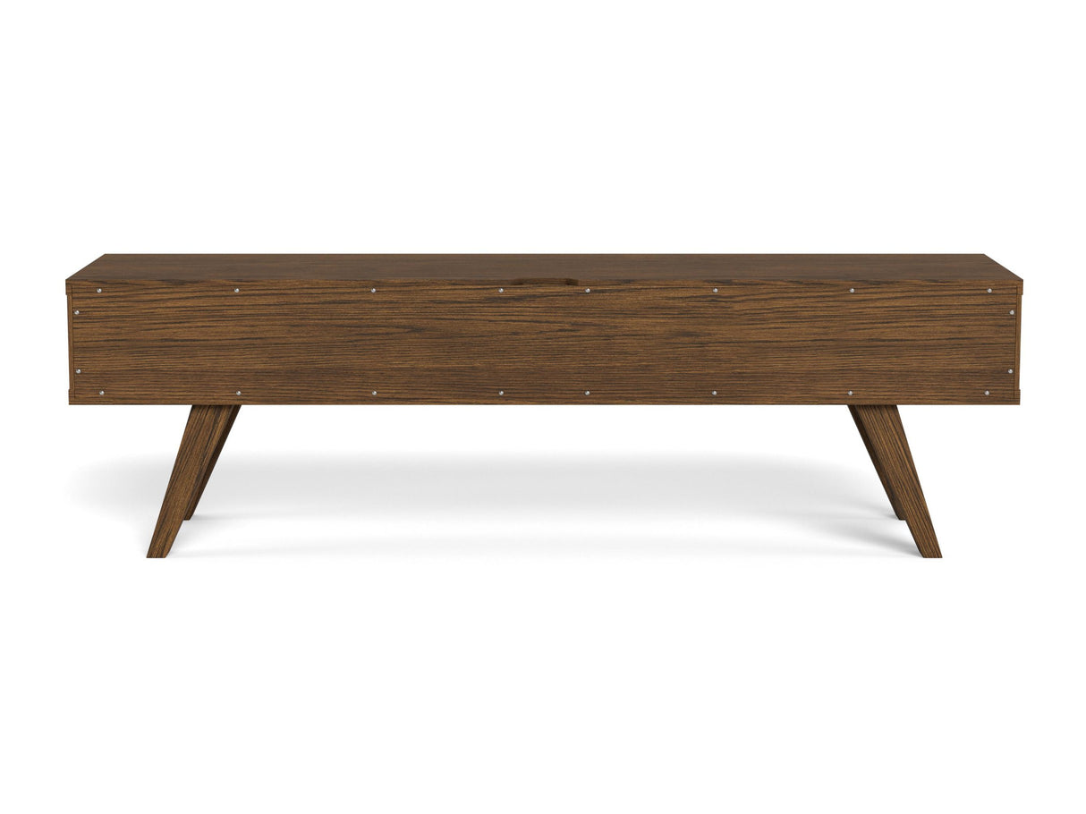 Mueble TV 577603 4572095