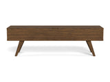 Mueble TV 577603 4572095