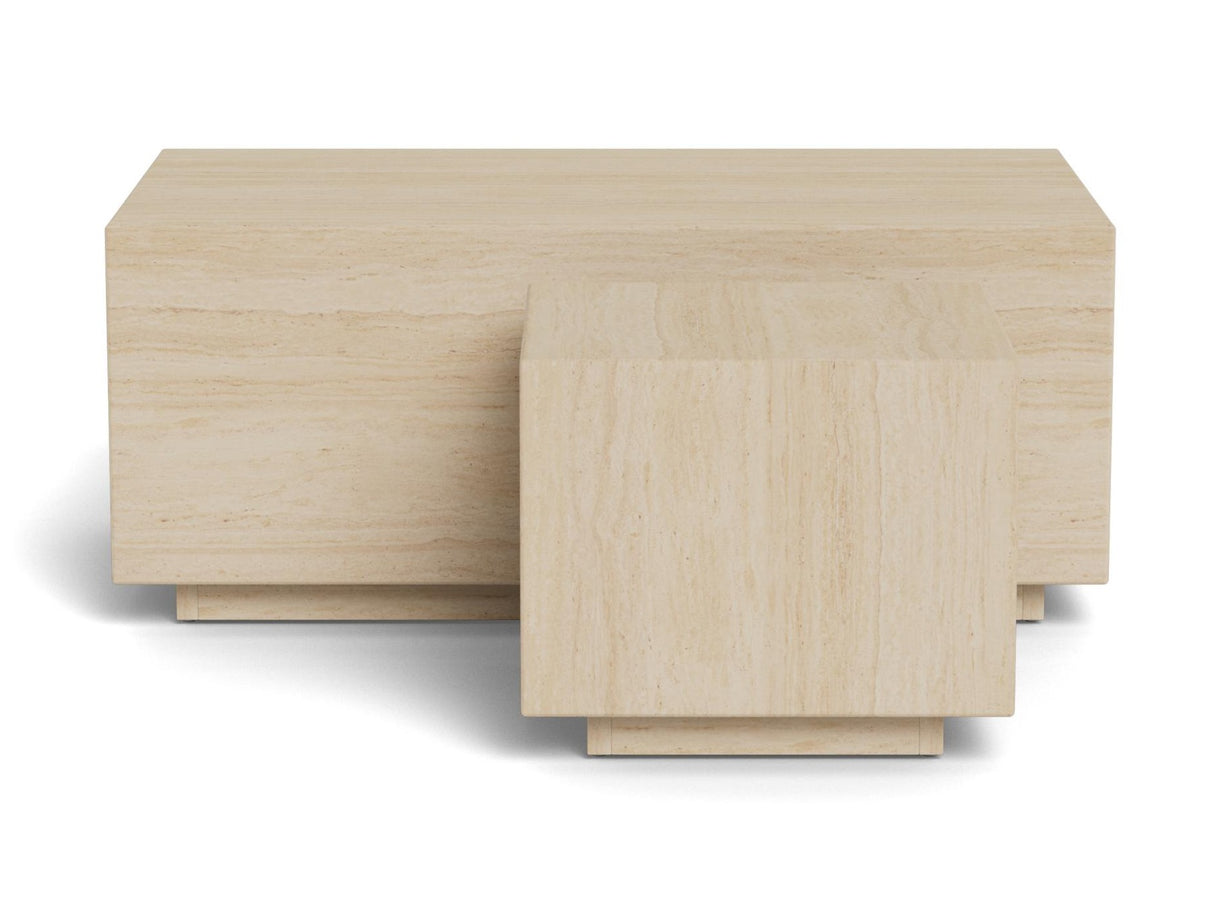 Conjunto mesa de centro 576103 4572107