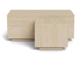 Conjunto mesa de centro 576103 4572107