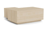 Conjunto mesa de centro 576103 4572108