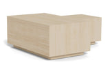 Conjunto mesa de centro 576103 4572110