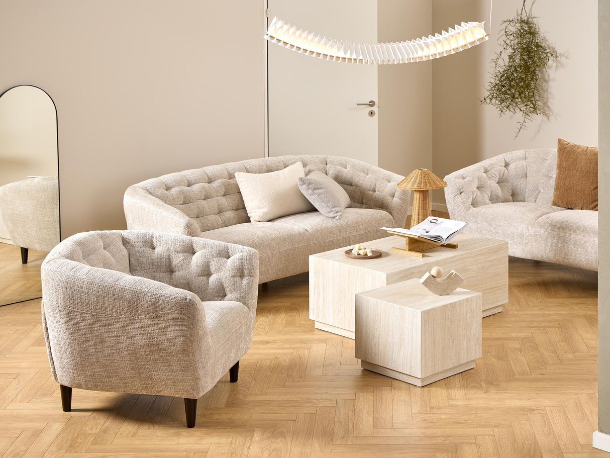 Conjunto mesa de centro 576103 4572114