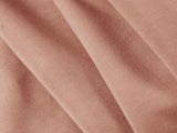 Sillón 603014