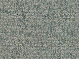 Sillón 603014