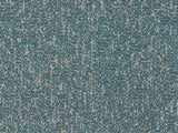 Sillón 603014