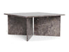 Mesa de centro 601070 4572630
