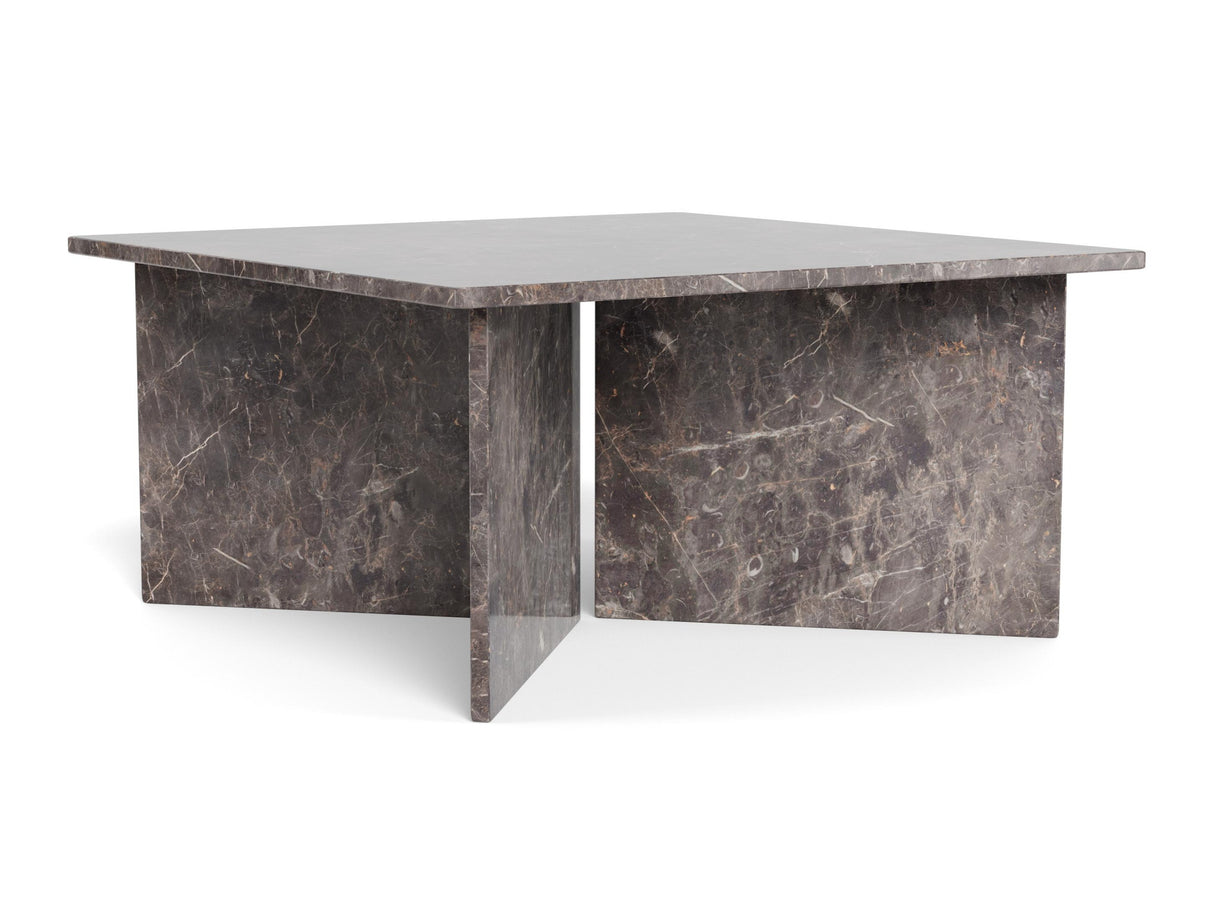 Mesa de centro 601070 4572630