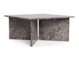 Mesa de centro 601070 4572630