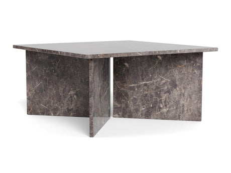 Mesa de centro 601070 4572630