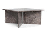 Mesa de centro 601070 4572630