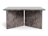Mesa de centro 601070 4572631