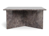 Mesa de centro 601070 4572632