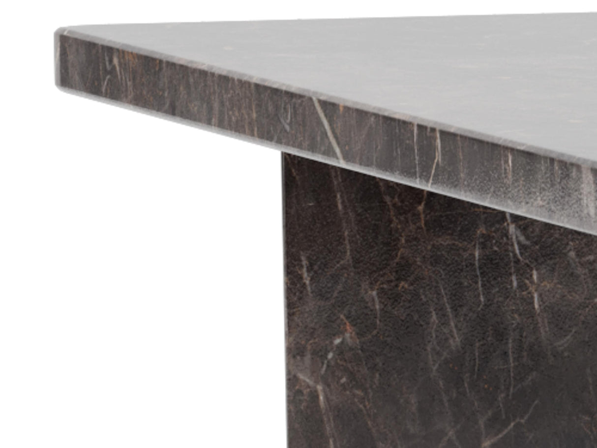 Mesa de centro 601070 4572634