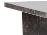 Mesa de centro 601070 4572634