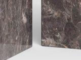 Mesa de centro 601070 4572636