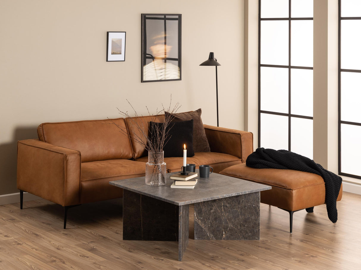 Mesa de centro 601070 4572637
