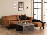 Mesa de centro 601070 4572637