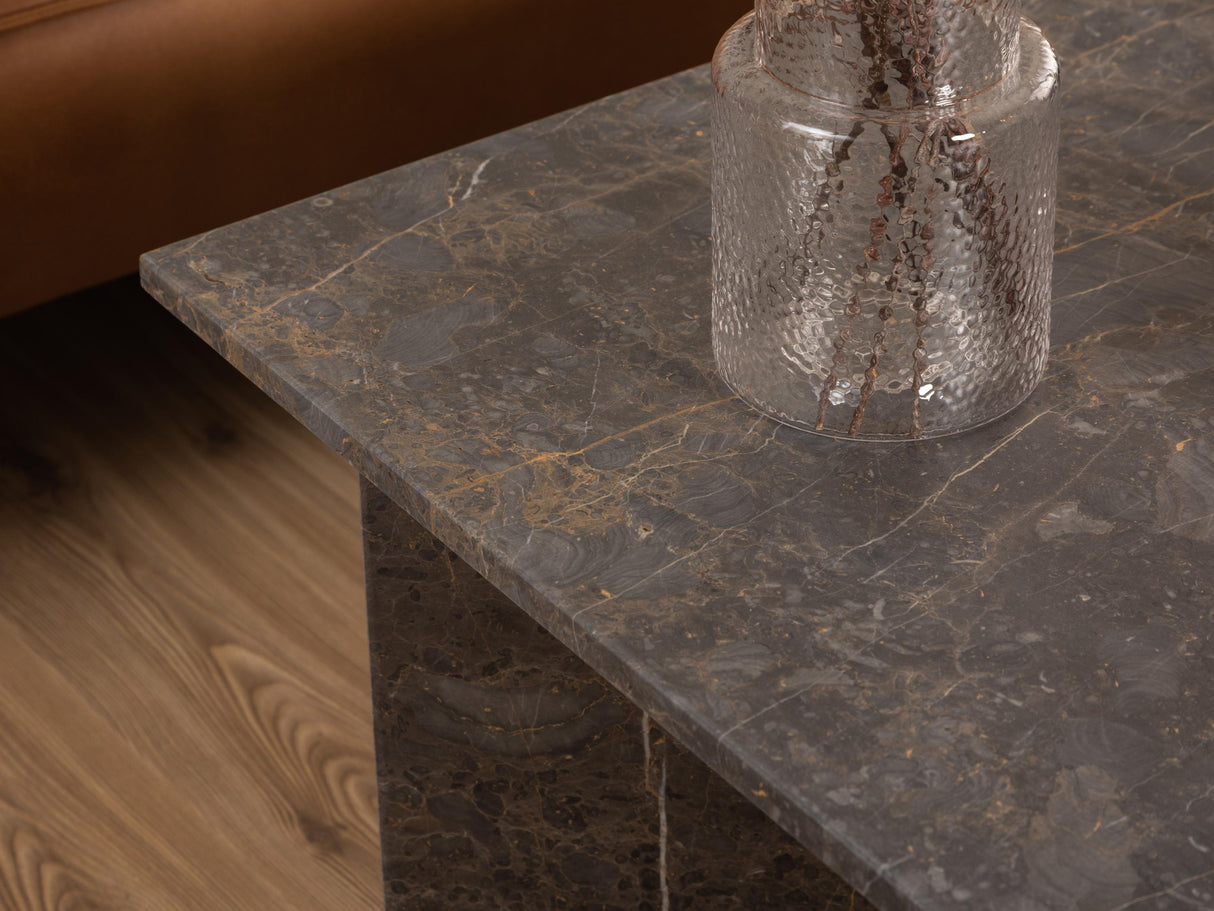 Mesa de centro 601070 4572638