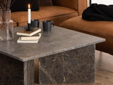 Mesa de centro 601070 4572639