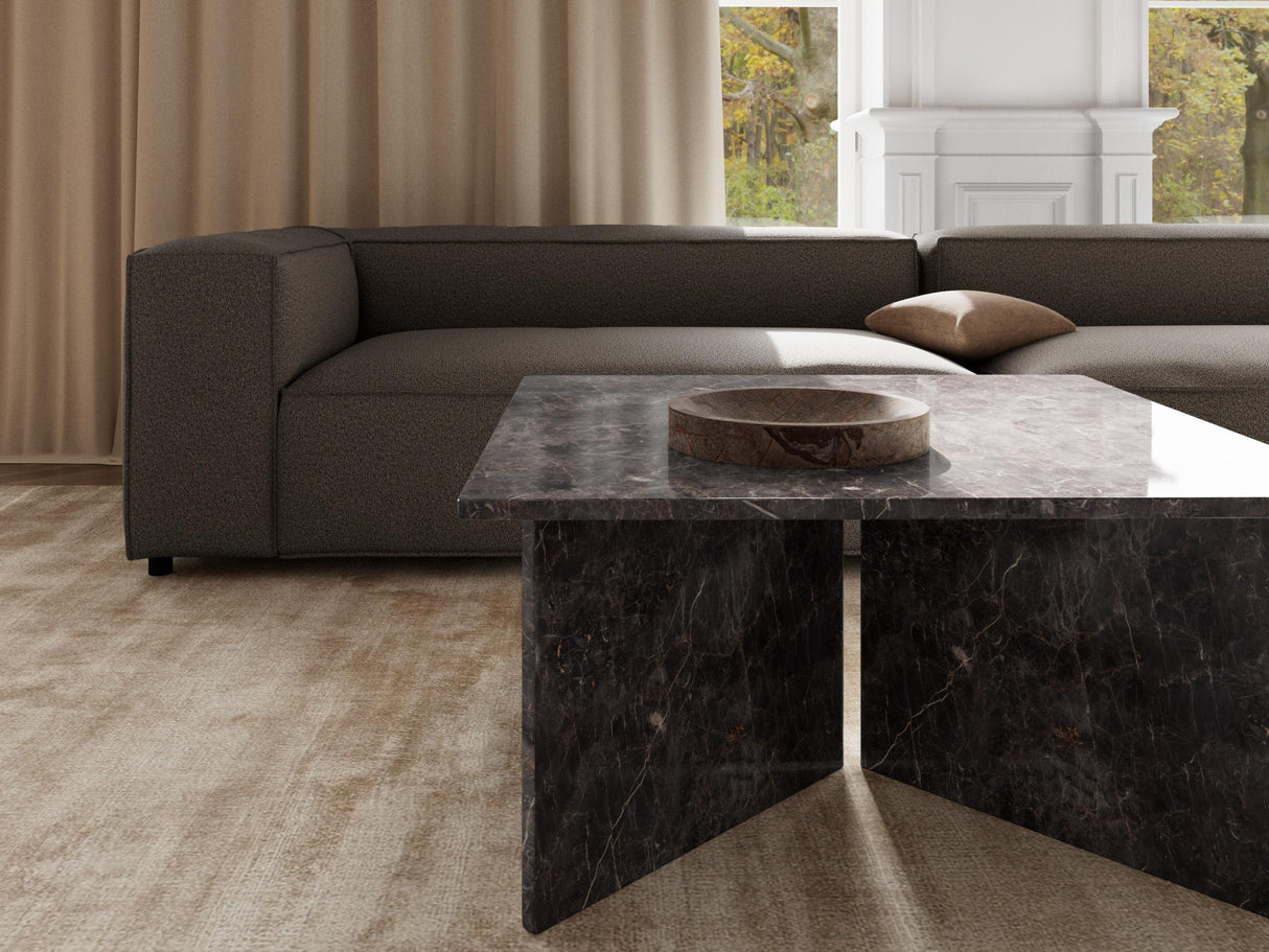 Mesa de centro 601070 4572640