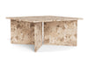 Mesa de centro 601070 4572652