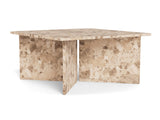 Mesa de centro 601070 4572652