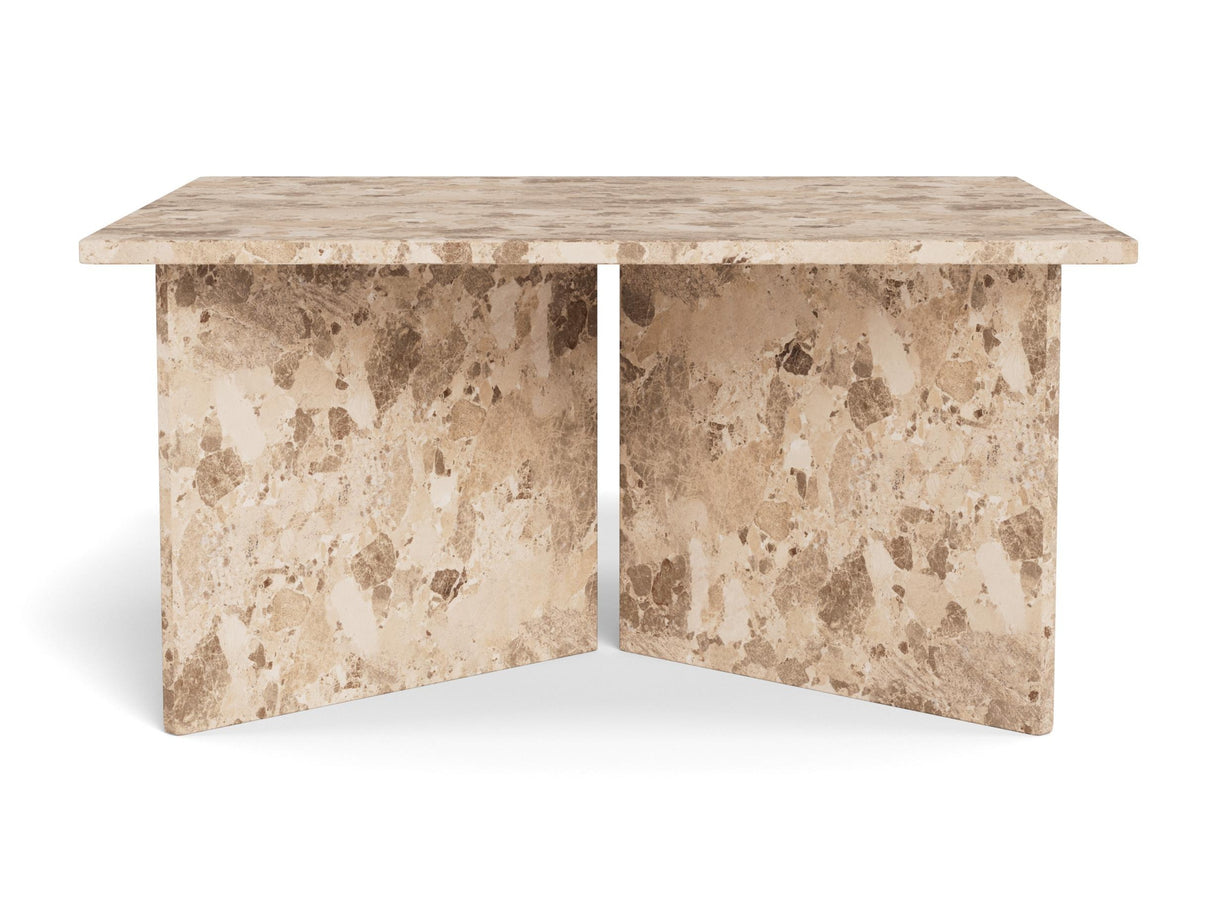Mesa de centro 601070 4572653