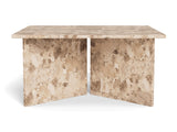 Mesa de centro 601070 4572653