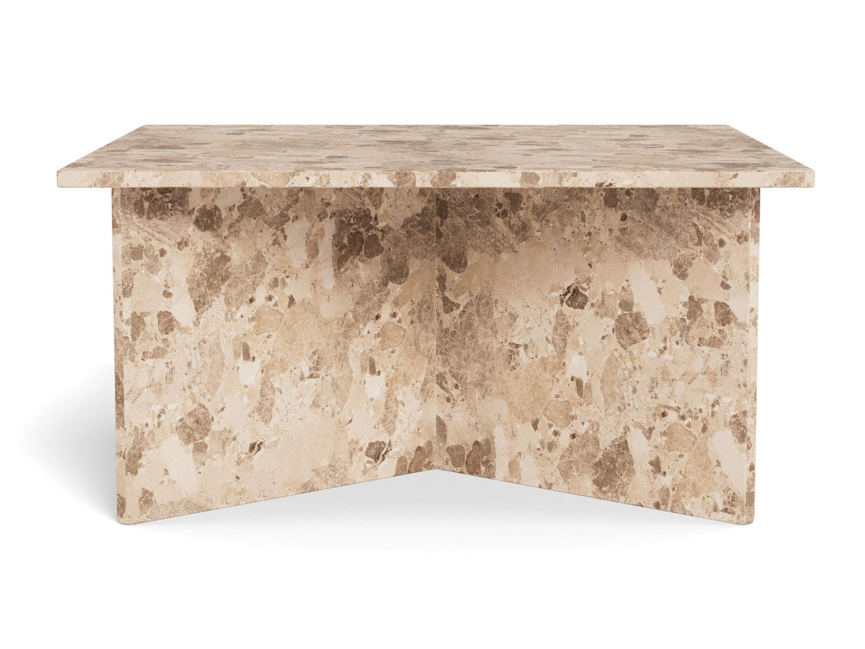 Mesa de centro 601070 4572654