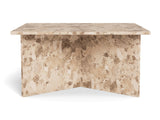 Mesa de centro 601070 4572654