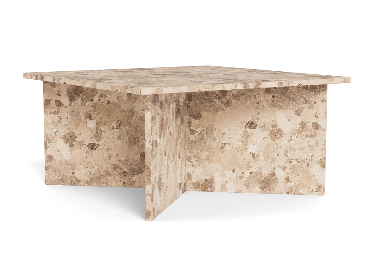 Mesa de centro 601070 4572655