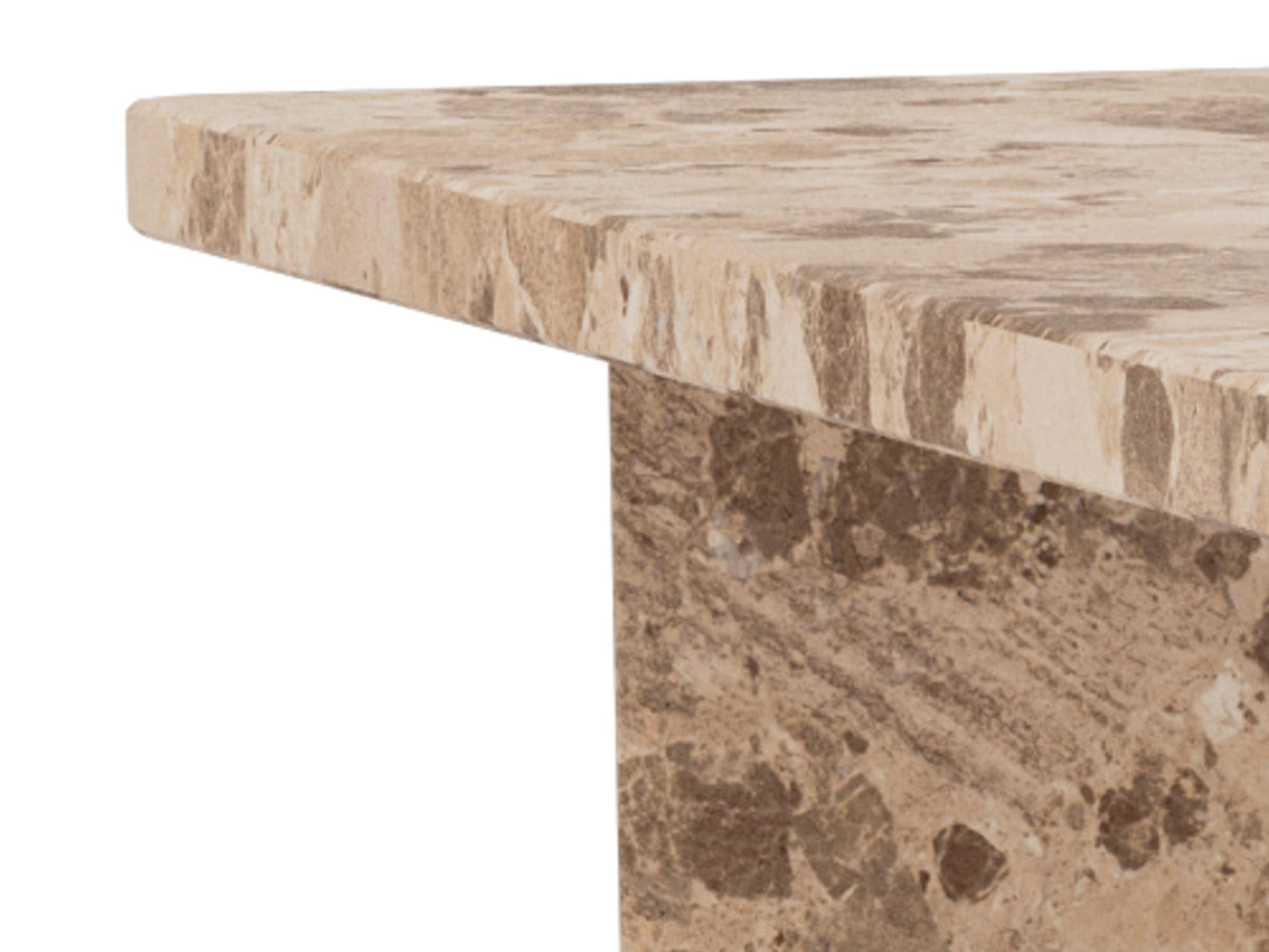 Mesa de centro 601070 4572656