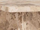 Mesa de centro 601070 4572657