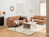 Mesa de centro 601070 4572659