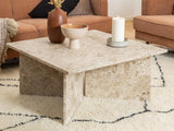 Mesa de centro 601070 4572660
