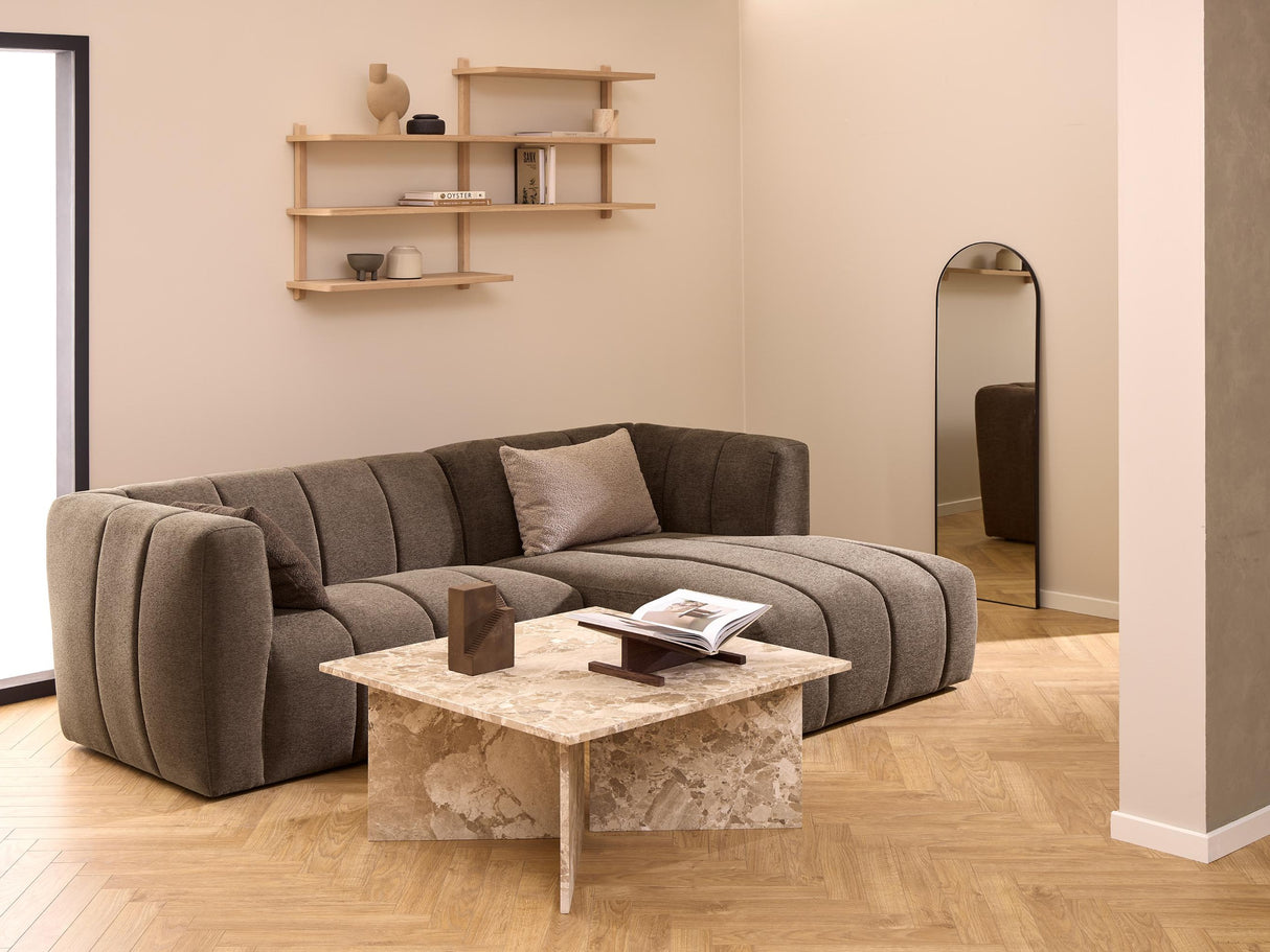 Mesa de centro 601070 4572661