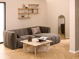 Mesa de centro 601070 4572661