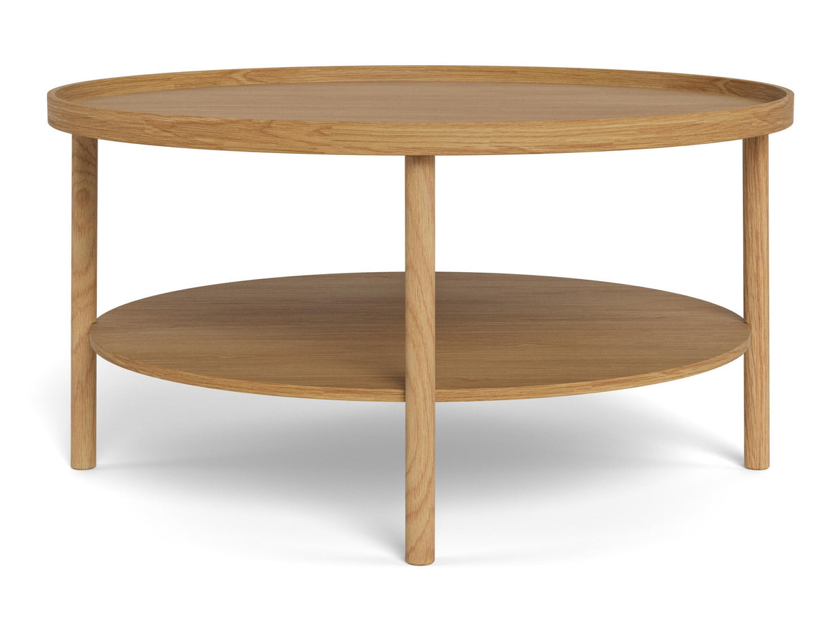 Mesa de centro 577813 4572699