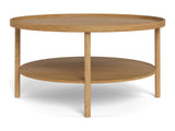 Mesa de centro 577813 4572699