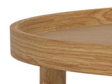 Mesa de centro 577813 4572700