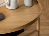 Mesa de centro 577813 4572704