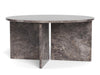 Mesa de centro 603532 4572736