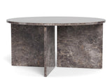 Mesa de centro 603532 4572736