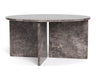 Mesa de centro 603532 4572736
