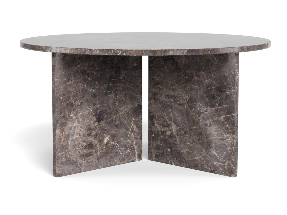 Mesa de centro 603532 4572737