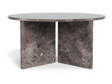 Mesa de centro 603532 4572737