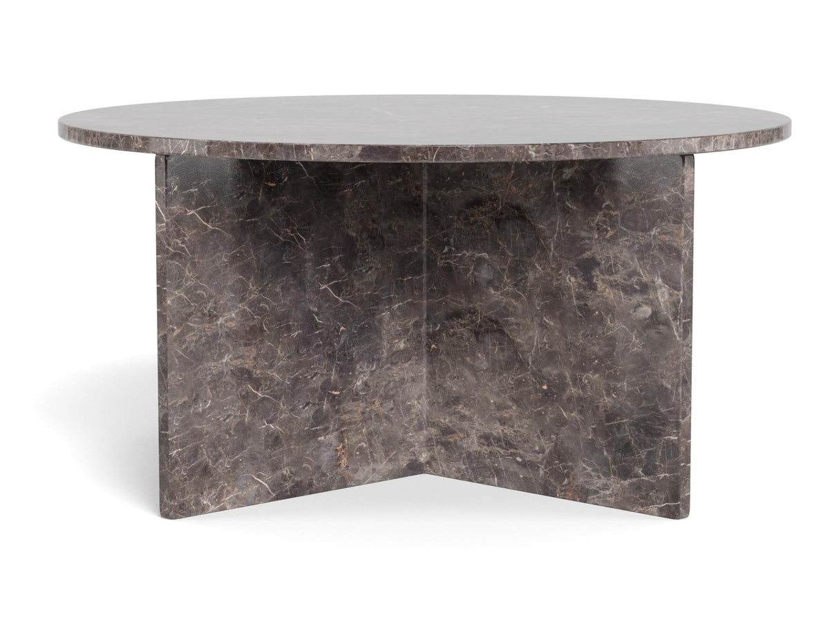 Mesa de centro 603532 4572738