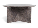 Mesa de centro 603532 4572738